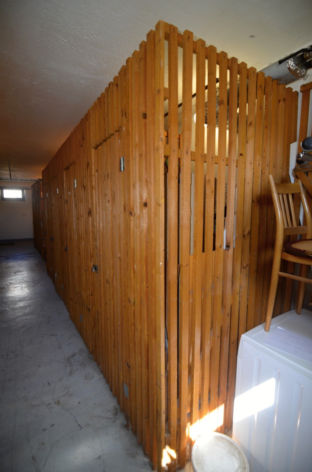 Prodej bytu 2+1/L 65m2 vč. lodžie, OV, Zbudovská, Praha 4 - Libuš