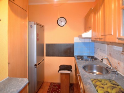 Prodej bytu 2+kk, 44m2,OV