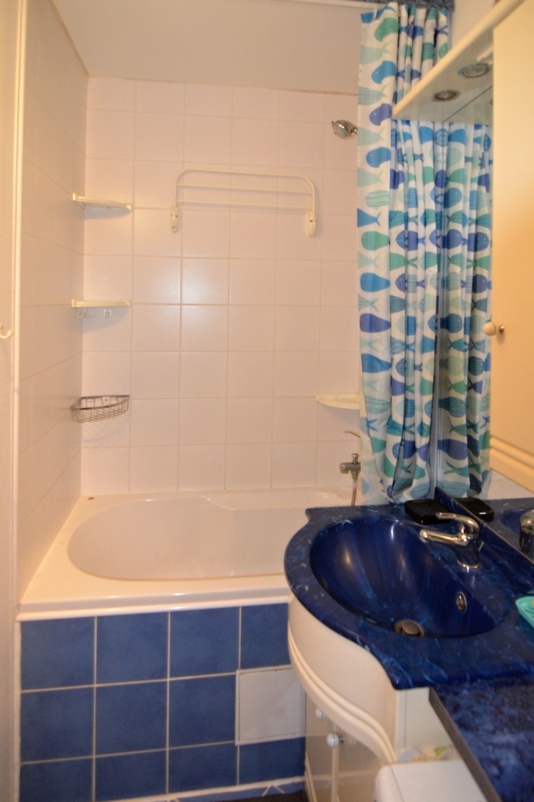 Prodej bytu 2+kk, 44m2,OV, Pavlíkova, Praha 4 - Kamýk