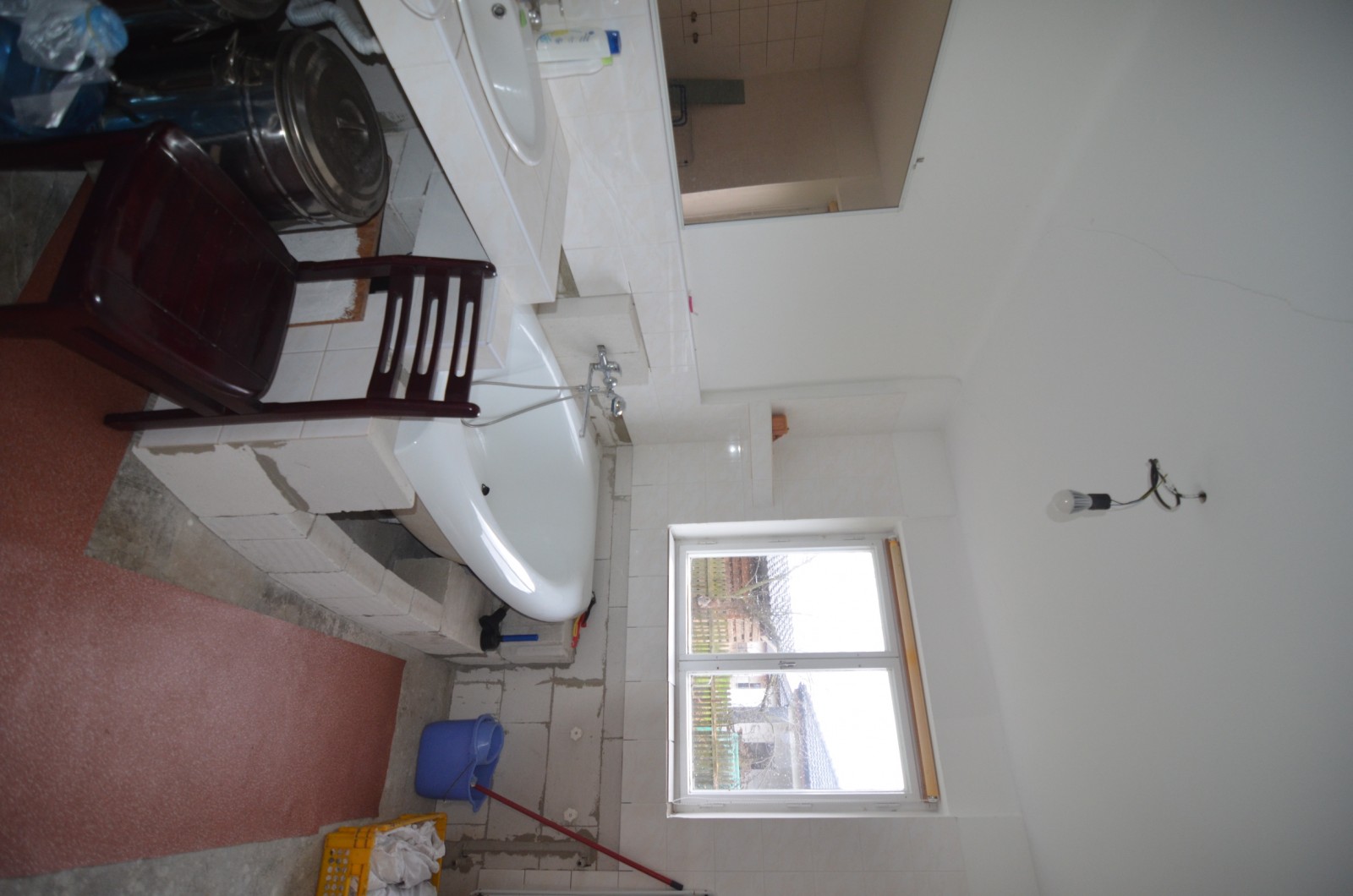 Prodej RD Svaté Pole, 1048 m2 pozemek, Svaté Pole, Svaté Pole -