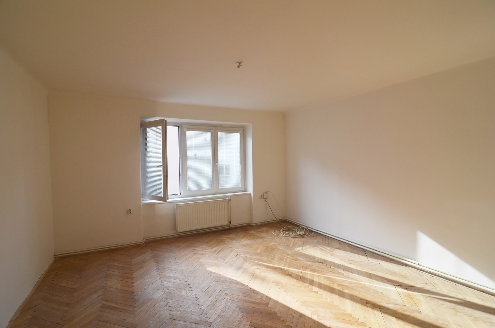 Byt 66m2, OV, 2+1 ( 3kk) cihla, Praha 4, Matěchova, Praha 4 - Krč