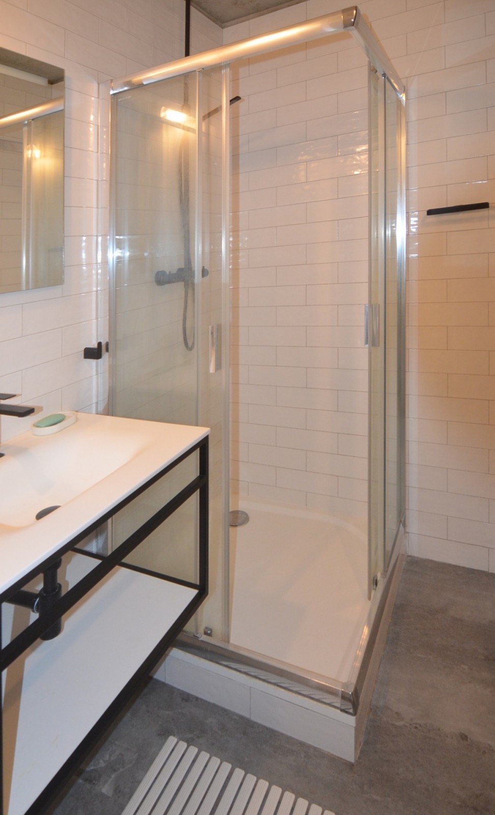 Pronájem 2kk, OV, 42m2, bez provize, Vitošská, Praha 4 - Modřany