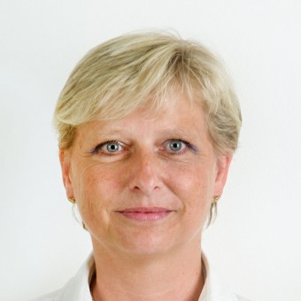 Jana Sobotková