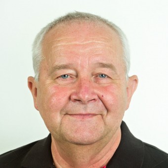 Petr Makeš